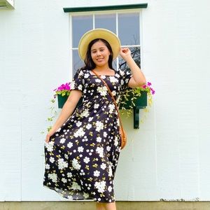 Meet your Posher, Karla
